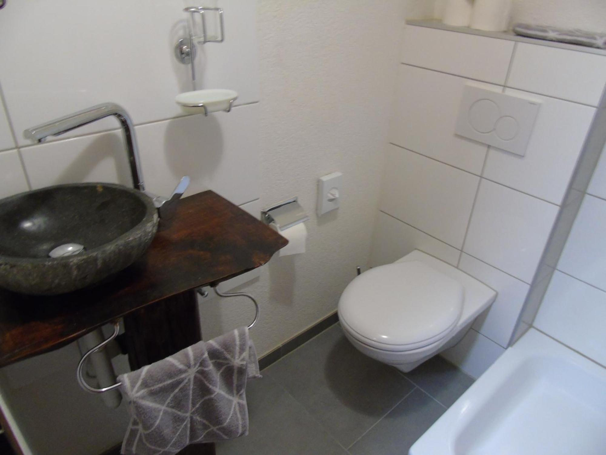 Room'S Chez Beni Grächen Δωμάτιο φωτογραφία
